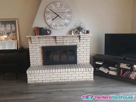 5th image of 6960 E Girard Ave APT 609