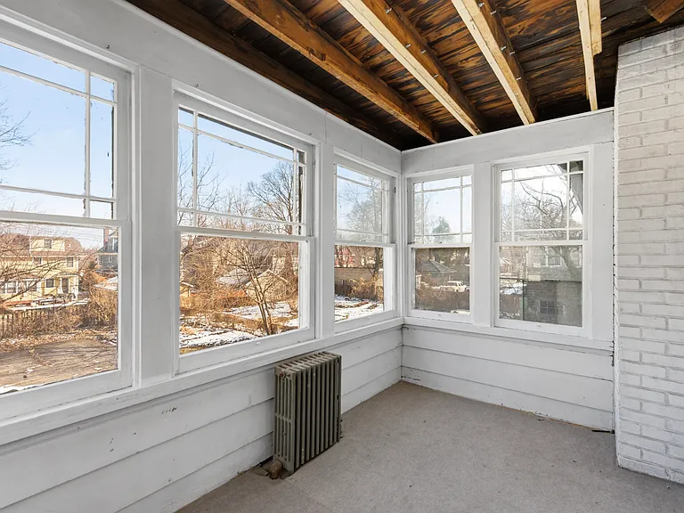 11115 Wade Park Ave — Photo 19