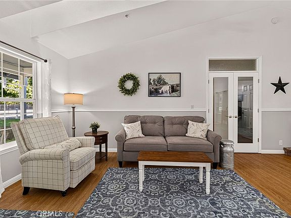 4th image of 2416 Villa Vista Dr