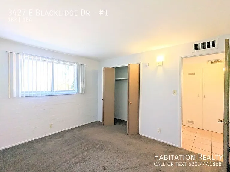 3427 E Blacklidge Dr #1 — Photo 9