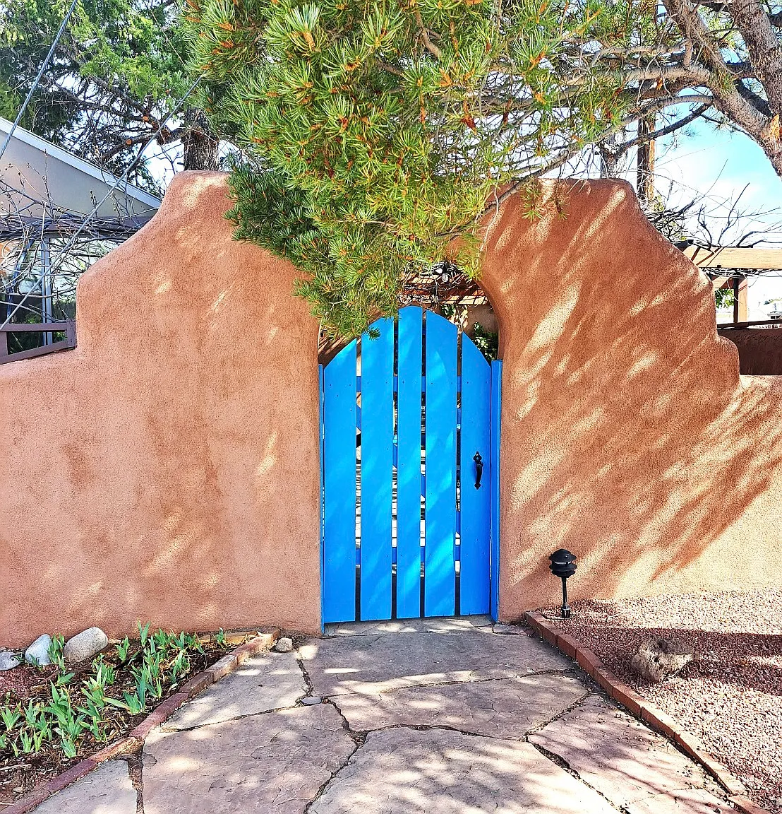 Don Diego Ave, Santa Fe — Photo 1