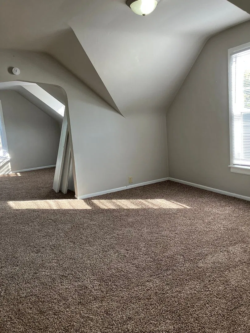 357 French Ave — Photo 3