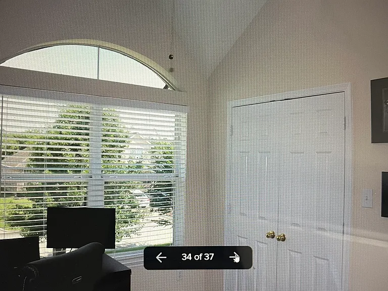 6223 Borg Breakpoint Dr — Photo 35