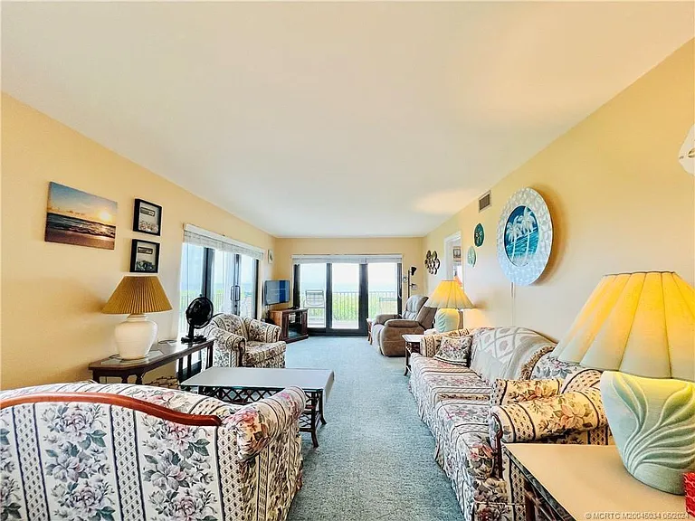 7430 S Ocean Dr — Photo 14