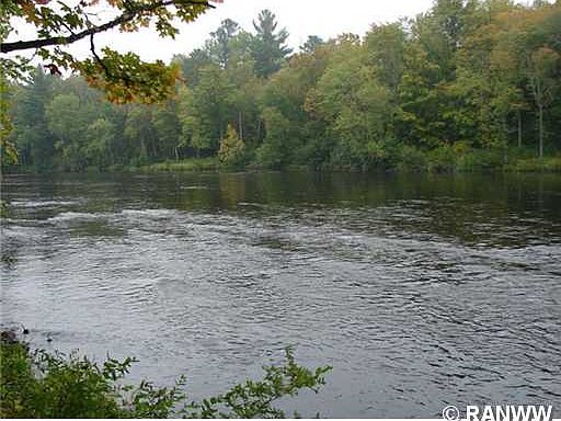 1st image of 0 Riverside Trail