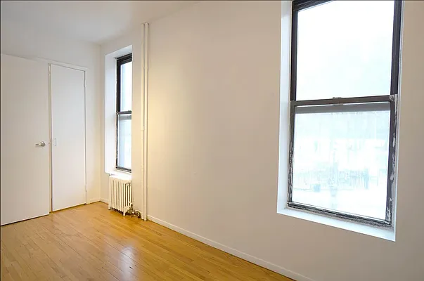 Rented by Best Apartments North Inc | media 23