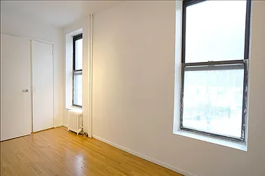 Rented by Best Apartments North Inc