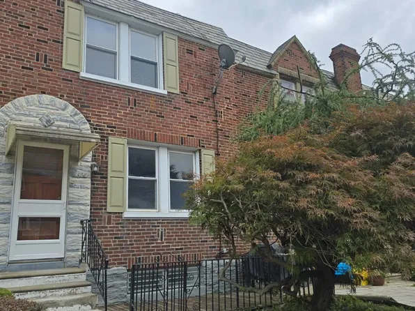 5623 Ormes St, Philadelphia, PA 19120