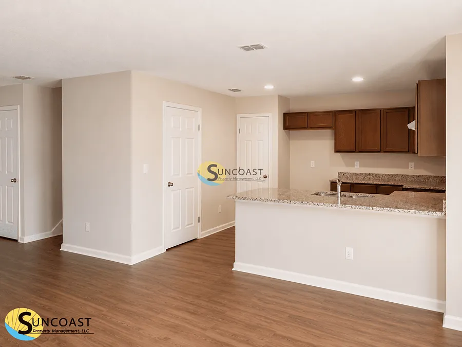 Tour Today! Beautiful 3BR/2.5BA Home for rent! — Photo 3