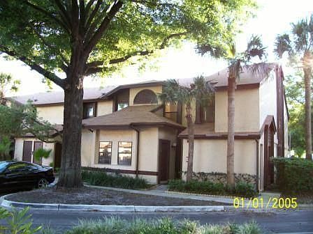 1st image of 2924 S Semoran Blvd #D-12