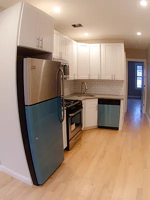 Rented by Alpha Properties NYC I LLC | media 3