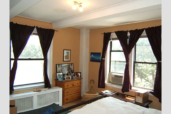 Rented by Stribling | media 19