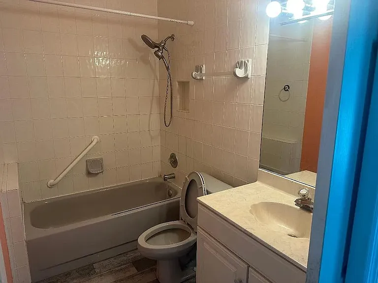 15185 Tangelo Blvd — Photo 15