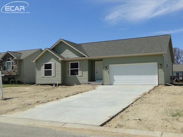 1st image of 3227 Centennial Oak Ct