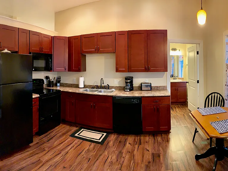 204 Trescott Ln #204 — Photo 5