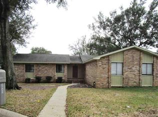 4147 Tonbridge Cir, Pensacola, FL 32514