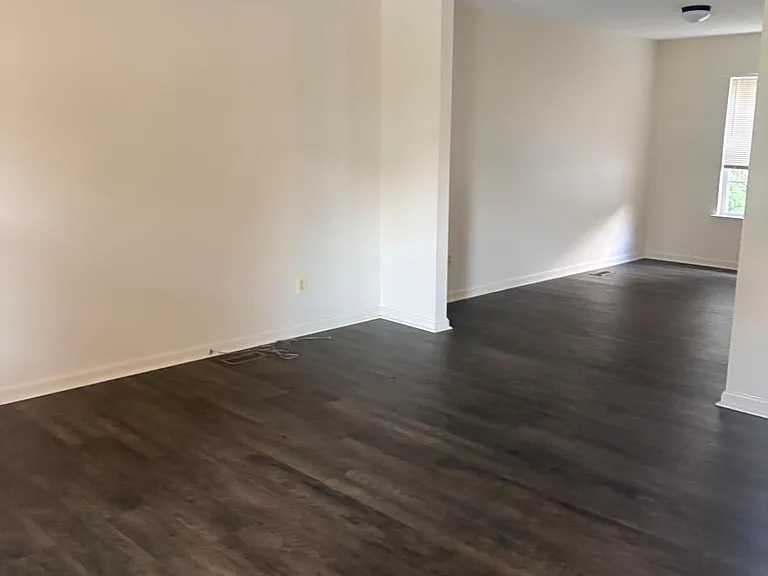 1412 Banavie Ter E — Photo 3