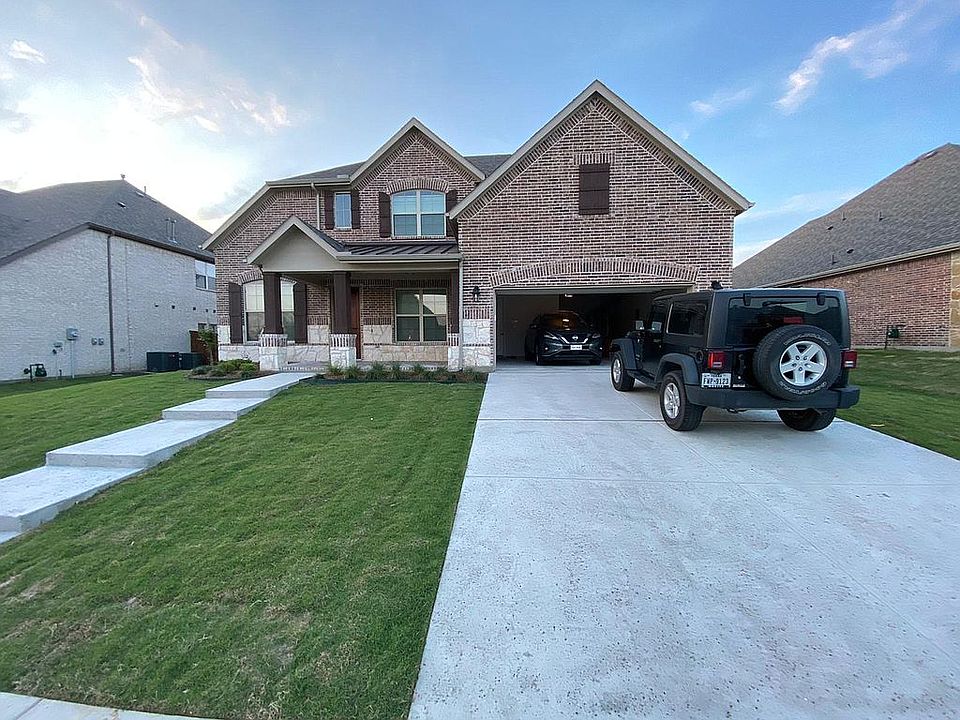 1st image of 11628 Blanca Ln