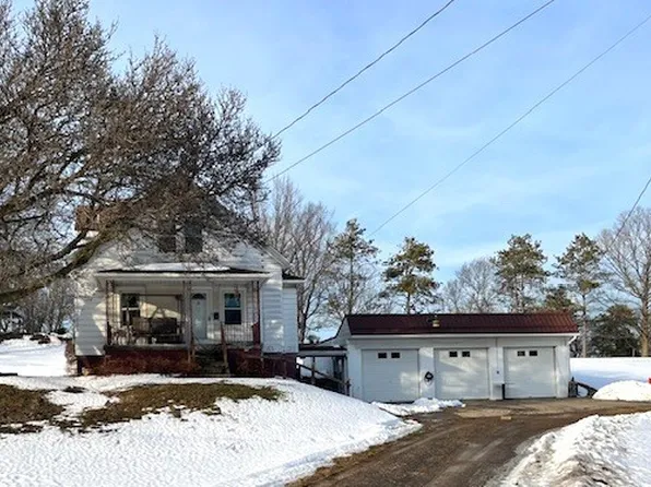 1681 State Route 43, Richmond, OH 43944