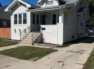 220 156th Pl, Calumet City, IL
