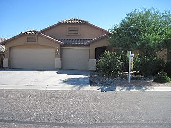 1st image of 30075 N Maravilla Dr
