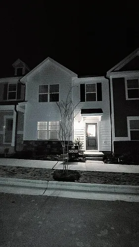 952 Trestleview St Photo 1