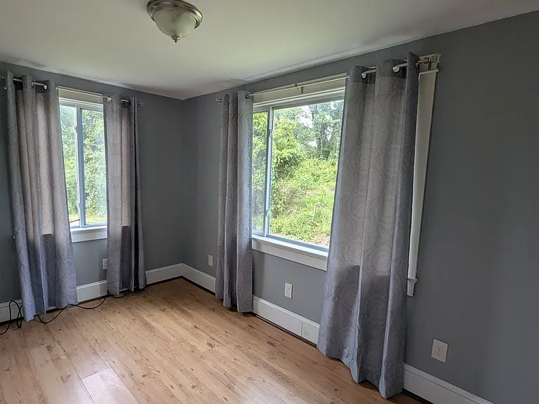 3908 Washington Pike — Photo 12
