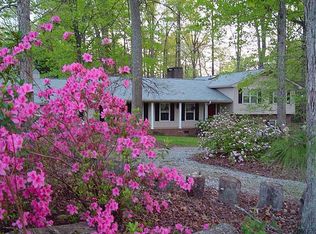 328 Coachman Dr, Simpsonville, SC 29681