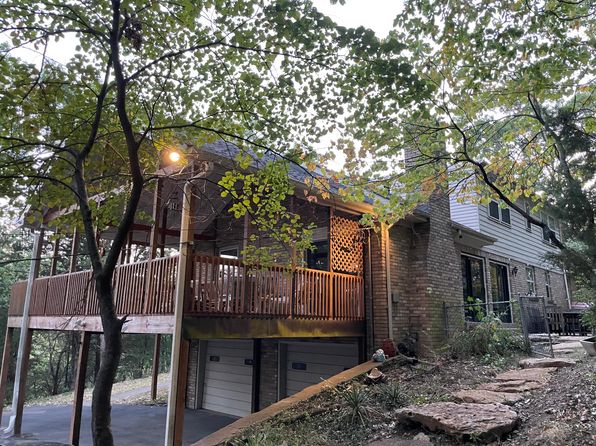 4633 Benton Smith Rd