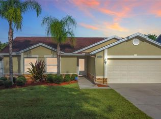 7908 Sapphire Ln, Orlando, FL 32822