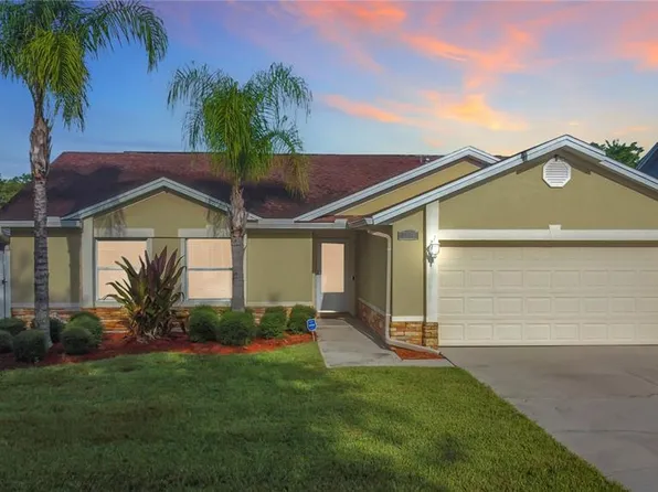 7908 Sapphire Ln, Orlando, FL 32822