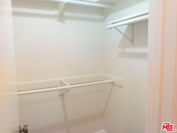 5th image of 3480 Barham Blvd APT 106