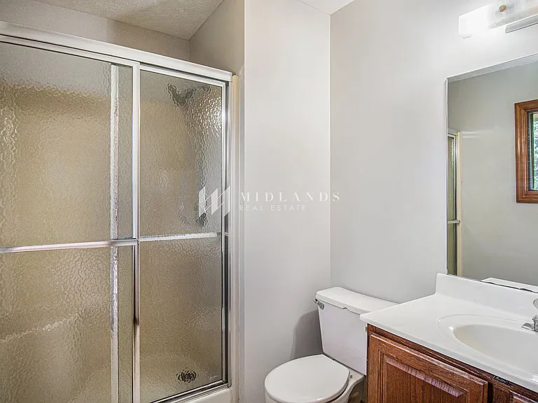 13946 Arbor Cir — Photo 9