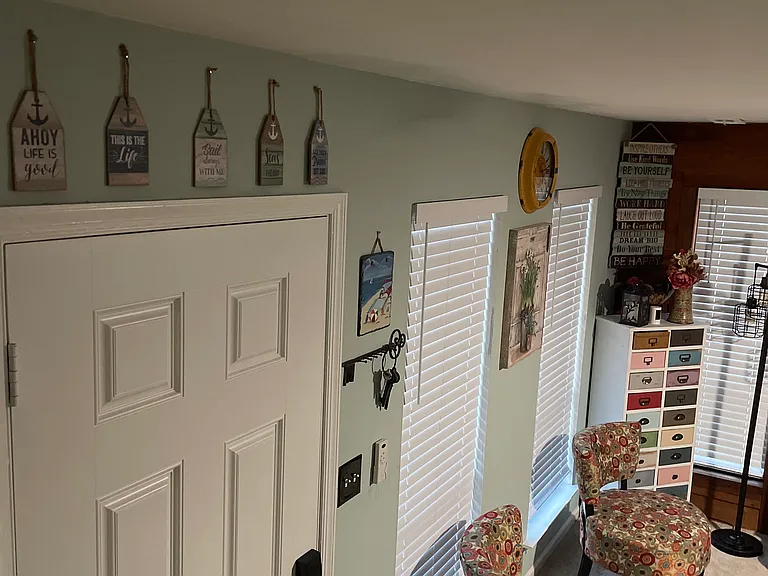 4726 Hollis Rd — Photo 13