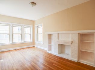 4728 N Spaulding Ave APT 2E, Chicago, IL 60625