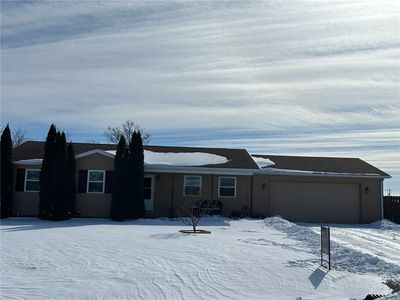 612 S Hope Ln, Sullivan, IL, 61951