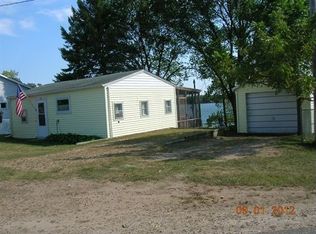 109 Lake Blvd E, Ottertail, MN 56571