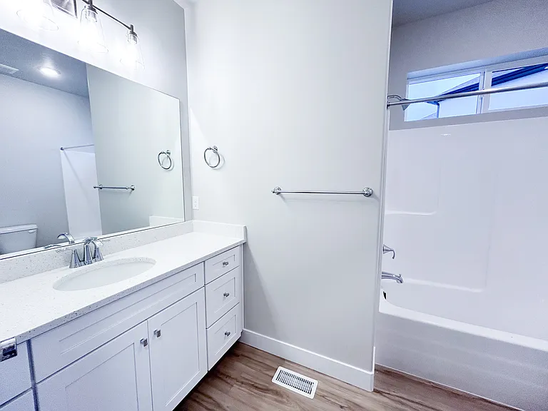 1476 Russo Dr — Photo 18