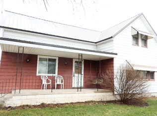 122 Victor St, Coleman, WI 54112