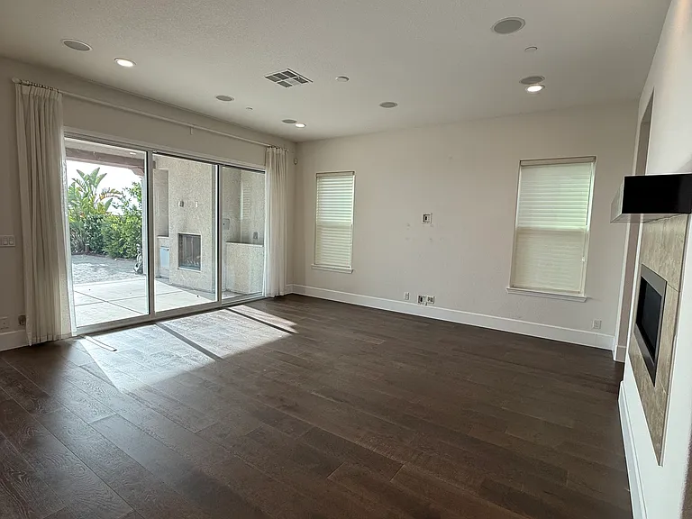 51 Adair Way — Photo 7