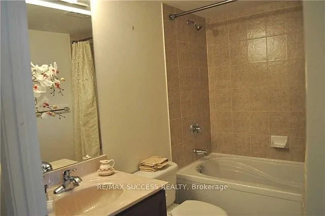 220 Forum Dr #701 — Photo 13