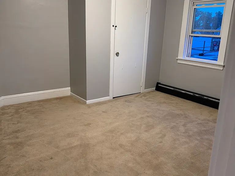 618 Reservoir Ave #3 — Photo 17