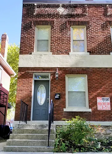1488 Michigan Ave Photo 1