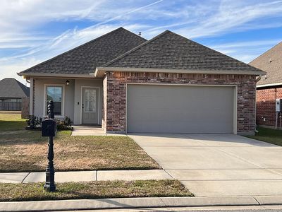 114 Barnet Ct, Lafayette, LA, 70507