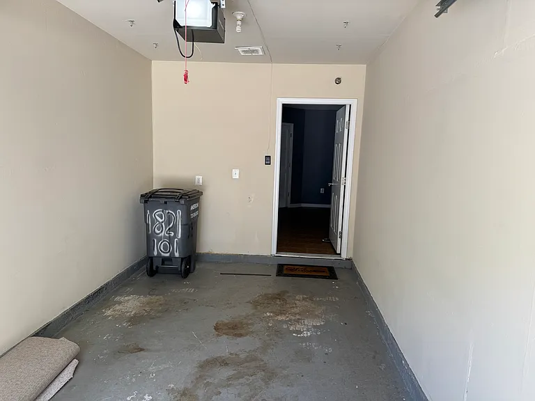 1821 Cedar Cove Way #101 — Photo 22