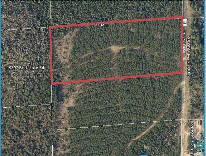 2nd image of TBD Birch Lake Rd