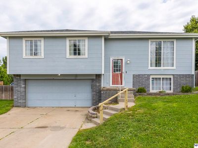 3216 Chad Ave, Bellevue, NE, 68123