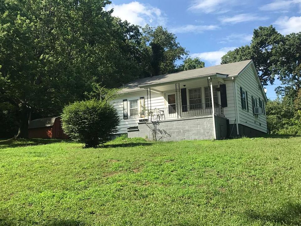 1st image of 1117 Sanborn Ave