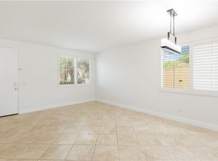 43 Declaration Pl, Irvine, CA 92602