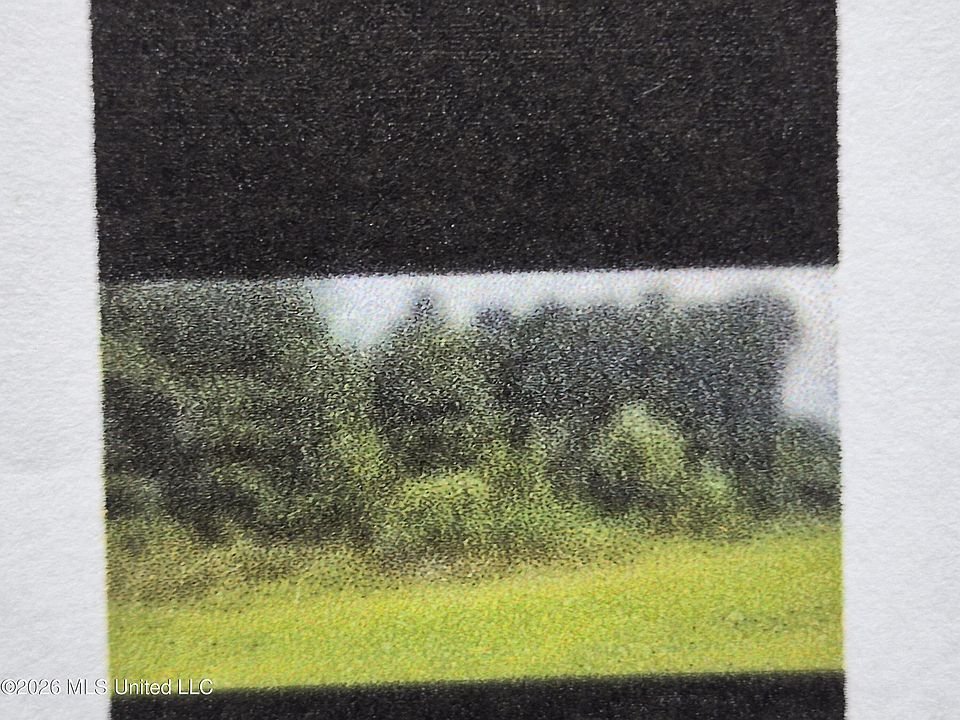 1st image of Creek Dr